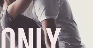 Reseña | Only Between Us - Mila Ferrera | Café y Gotas de Tinta