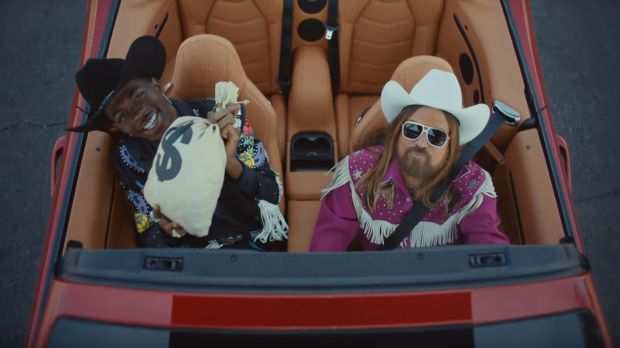 billy ray cyrus old town road remix mp3 download