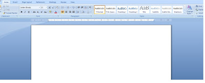 Ms Office 2007 Kopinet