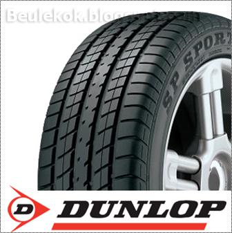 Harga Ban Mobil Dunlop Harga Ban Mobil Dunlop