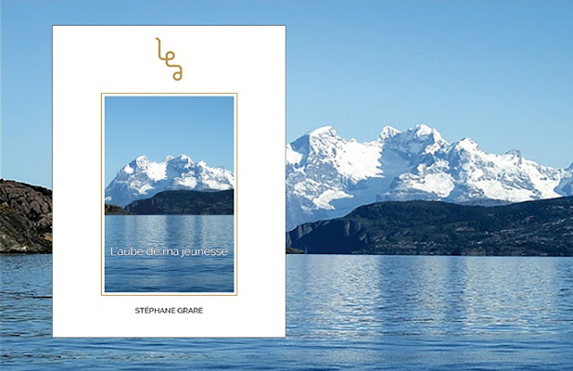 L'Aube De Ma Jeunesse