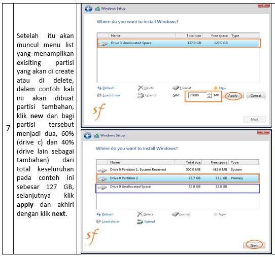 Cara File Dari Usenet Search