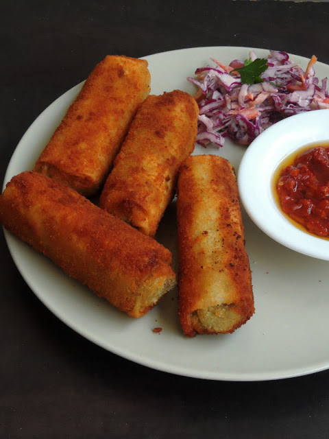 Srilankan Minced Meat Rolls, Srilankan Rolls Srilankan Minced Meat Rolls, Srilankan Rolls