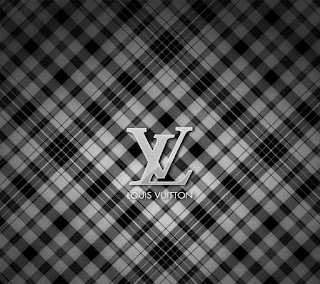 Louis Vuitton Free Printable Papers. | Oh My Fiesta For Ladies!