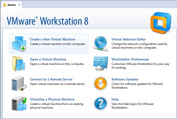 Vmware workstation. New virtual machine. Vmware workstation установщик. Винда в виртуальной машине. Виртуальная машина vmware 8.