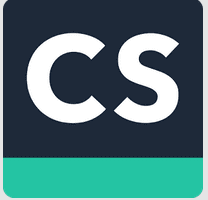 CamScanner Phone PDF Creator v5.9.5.20190401 UNLOCKED APK is Here ! CamScanner Phone PDF Creator v5.9.5.20190401 UNLOCKED APK is Here !