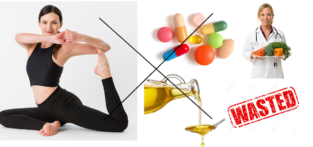 3 week diet plan usability 3 week diet plan usability