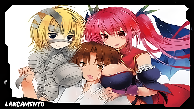 Kou 1 Desu Ga Isekai Scan Vf