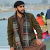 Khurram Shahzad