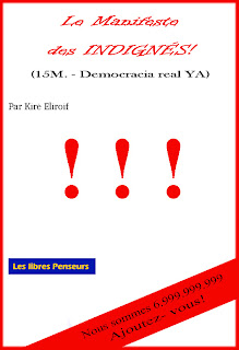 libroindignes.jpg