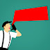 The Importance of Effective Communication Skills