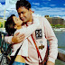 Jyotsana Chandola shares her vacation images on Instagram