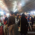 Original Food Fest ThaiMalay di Festival Konvokesyen UTM