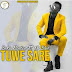 Audio | Beka Flavour ft Mr Blue - Tuwe sare