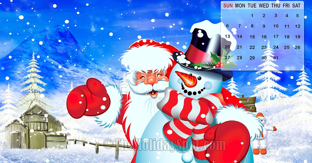 сентябрь 2016 календарь. праздничные дни в декабре. праздники в календаре 2016 года. календарь 2016 года по месяцам. с какого числа начинаются зимние каникулы.