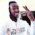 Screenshot- Fans Of Teacher Kwadwo Descend Heavily On Huawei Mobile For Terminating The Comedian’s Contract Over S*xually Offensive Comments!!!