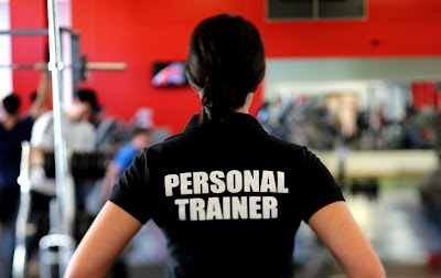 Quanto costa un personal trainer Quanto costa un personal trainer