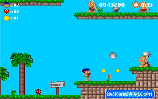Game Caveboy Go Apk Game Caveboy Go Apk
