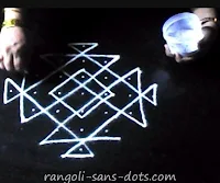lines-rangoli-with-dots-2.jpg