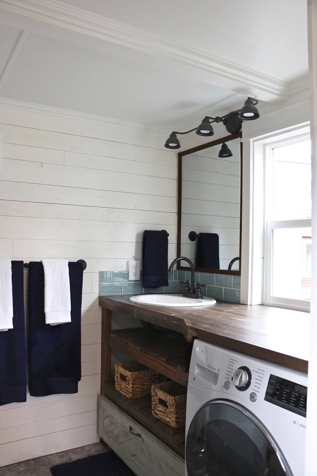 Tiny House Town Getaway By Handcrafted Movement Tiny Getaway By Handcrafted Movement