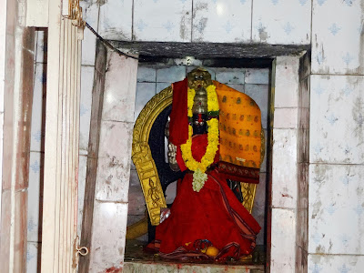 Sri Kamakshi Temple Chakirala Sri Kamakshi Temple Chakirala