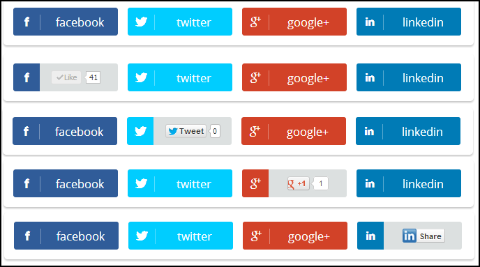 Social share buttons wordpress. Social share buttons. кнопка share на сайте. шаблон sns. Social share buttons.