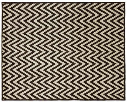 More Rugs in Cool Patterns and Colors • Honey We're Home