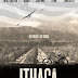 Download *Ithaca*