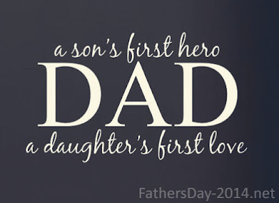 happy father s day 2018 quotes messages sayings from son and
