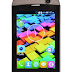 DOWNLOAD K-TOUCH A35 STOCK FIRMWARE