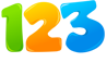Contact form123