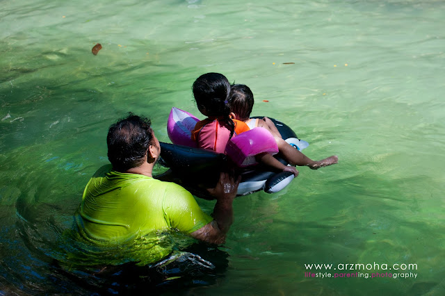 hargai masa bersama anak-anak, cara meluangkan masa dengan anak-anak, tempat terbaik phtoshoot penang, lokasi prewedding kids potraiture,