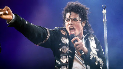 download lagu michael jackson mp3 full album