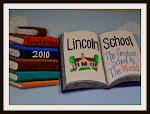 Lincoln Elementary School