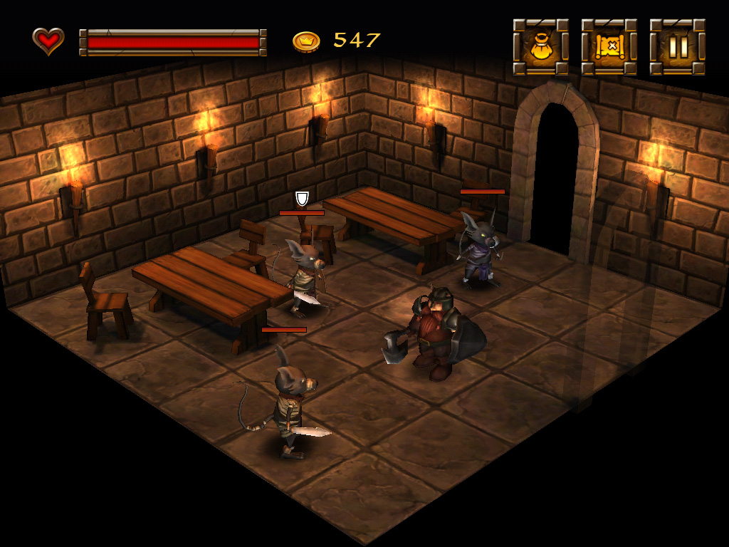 original monster crown game old version original monster crown game old version
