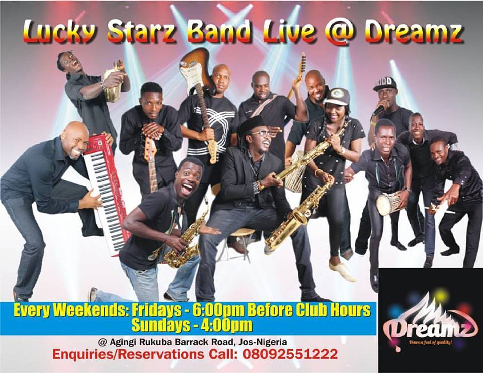 The Live Experience Band Jimi Hendrix Portrait The Live Experience Band Jimi Hendrix Portrait