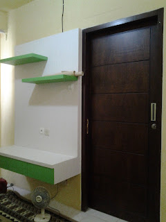 design-interior-apartemen-jakarta-timur design-interior-apartemen-jakarta-timur