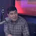 Raffy Tulfo slams Ozamiz raid critics: Sangkot ba kayo o protektor din kayo ng mga drug lord?