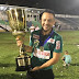Campeão amador de Jundiaí em 2009, Paulinho Kobayashi estreia no Altos neste domingo