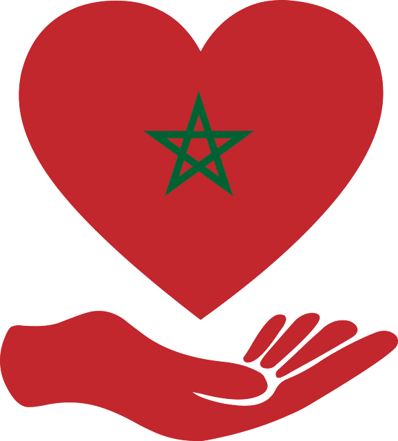download flag love morocco svg eps png psd ai vector color free #morocco #logo #flag #svg #eps #psd #ai #vector #color #free #art #vectors #country #icon #logos #icons #flags #photoshop #illustrator #symbol #design #web #shapes #button #frames #buttons #love #science #network 