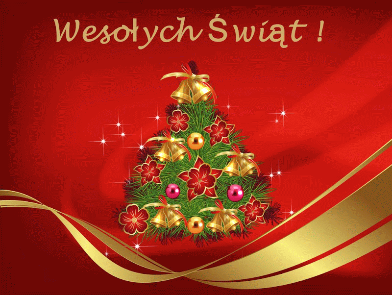 Wesołych świąt Daylicooking Blog Kulinarny Sprawdzone I Proste