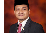 Senator Fachrul Razi: Manfaat Ganja untuk Selamatkan Nyawa Perlu Jadi Pertimbangan Hukum.
