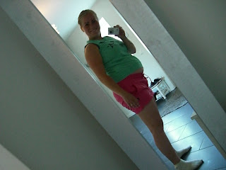 Efter%2Bcykling%2B%25282%2529 - Min träningsmorgon