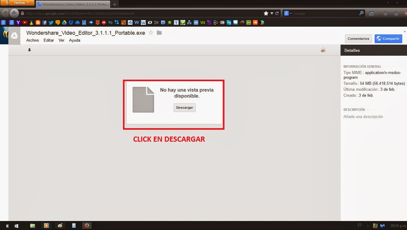 como descargar utorrent para windows 8