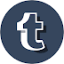 Tumblr Saingi Youtube Dengan Monetization Videonya