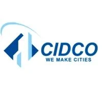 CIDCO AE Previous Papers and Online Mock Test