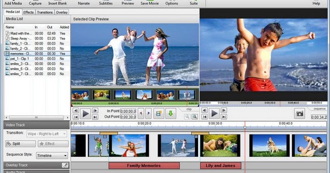 nch videopad video editor free version nch videopad video editor free version