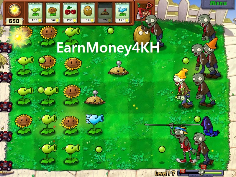 download plants vs zombies 2 rar file download plants vs zombies 2 rar file