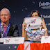 ESC2013: Conheça o resultado do sorteio dos finalistas