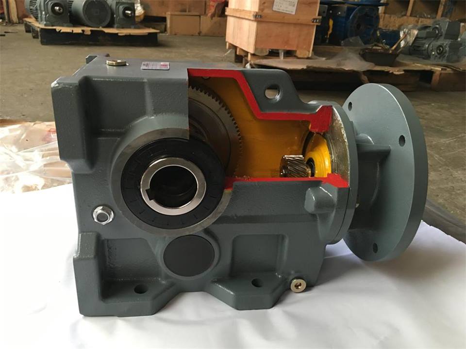 Wuma gear reduction motor,variable speed electric motor,helical gear